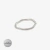 RING BLISS - buy online