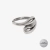 RING MILANO - buy online
