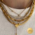 COLLAR HEAVENLY - online store