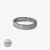 RING MAKE IT HAPPEN - buy online