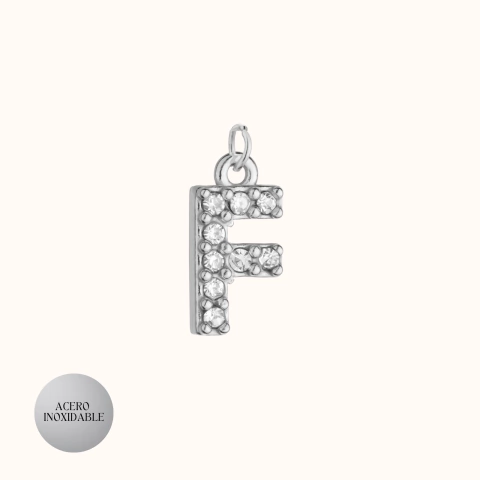 Image of CHARM UNIQUE