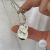 COLLAR HEAVENLY - online store
