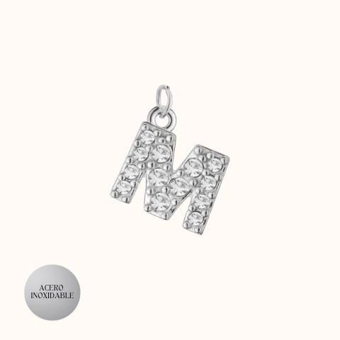 CHARM UNIQUE - Lithium Accesorios