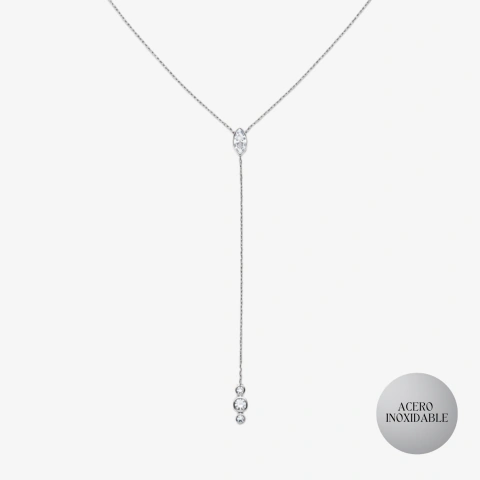 EXCEPTIONAL NECKLACE