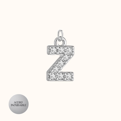 CHARM UNIQUE - online store
