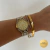 PULSERA POLO en internet