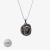 COLLAR OCEAN BREEZE - buy online