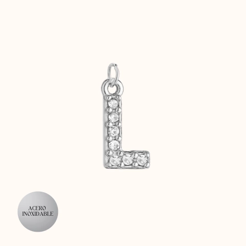 DIJE UNIQUE - Lithium Accesorios
