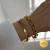PULSERA POLO - tienda online