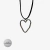 COLLAR MOROCCO - comprar online