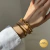 PULSERA POLO - Lithium Accesorios