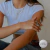 ANILLO RESORT - Lithium Accesorios