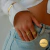 ANILLO ORCHID - Lithium Accesorios