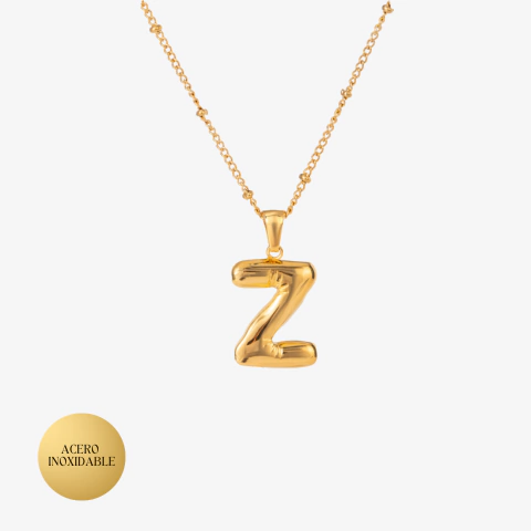 COLLAR JUSTIN en internet