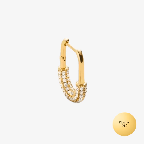 ARO ANETTA (UNIDAD) - comprar online