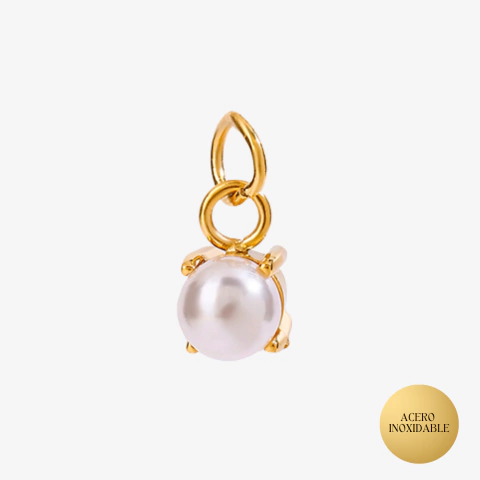 DIJE BIRTHSTONE en internet