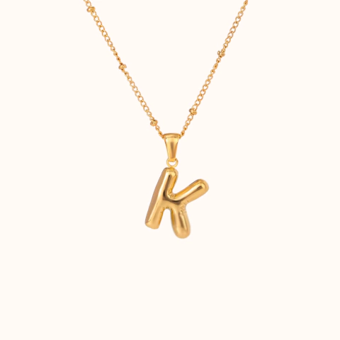 COLLAR JUSTIN - tienda online