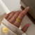 ANILLO POPSTAR - comprar online