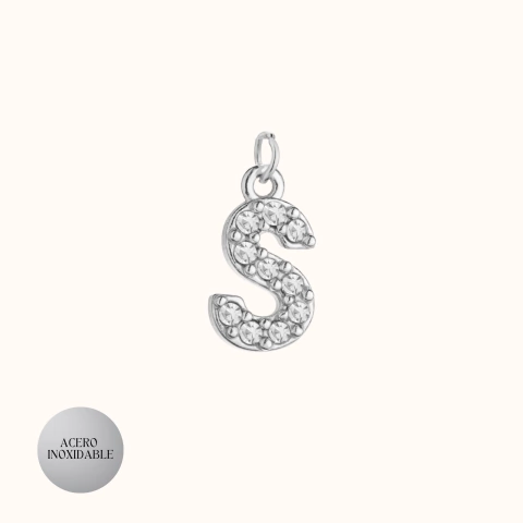 CHARM UNIQUE on internet