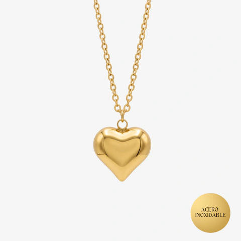 COLLAR WONDERFUL