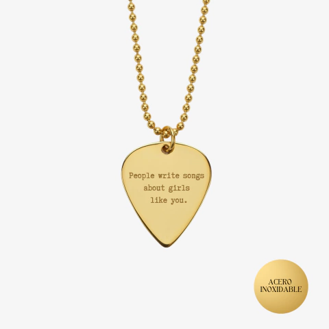 COLLAR BACKSTAGE PASS