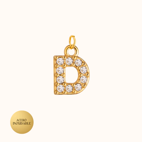 CHARM UNIQUE - online store