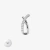 ARO MISFIT (UNIDAD) - comprar online
