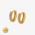 AROS FAIRY (PAR) - comprar online