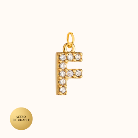 CHARM UNIQUE - buy online