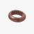 PULSERA LIARA - buy online