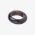 PULSERA OLIVER - buy online