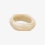 PULSERA CLARTÉ - comprar online