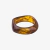 PULSERA ZIRA - comprar online