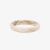 PULSERA INNER PEACE - buy online