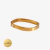 PULSERA PASSIONFRUIT - buy online
