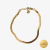 TOBILLERA AMY - comprar online