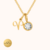 COLLAR ZODIAC en internet