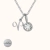 COLLAR ZODIAC