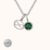 COLLAR ZODIAC - comprar online