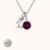 COLLAR ZODIAC en internet