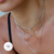 COLLAR PARTY PEOPLE - comprar online