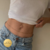 BELLYCHAIN/COLLAR PORTOFINO