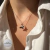 COLLAR BLUSHY - comprar online