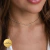 COLLAR HEAVENLY - tienda online