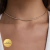 COLLAR HEAVENLY en internet