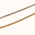 COLLAR HEAVENLY - Lithium Accesorios