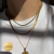 Imagen de COLLAR HEAVENLY