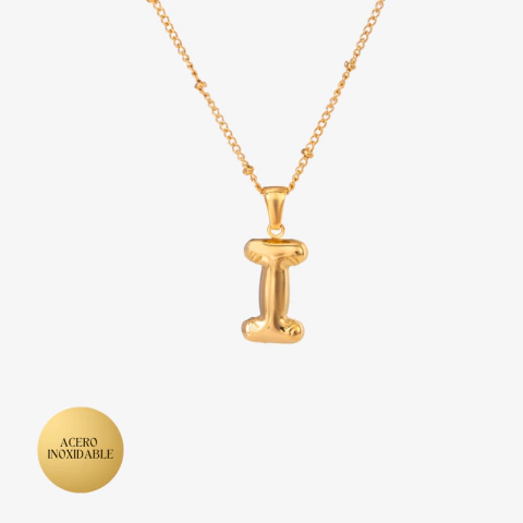 Imagen de COLLAR JUSTIN