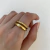 ANILLO JUDY - comprar online