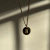 COLLAR PIECE OF ME - tienda online